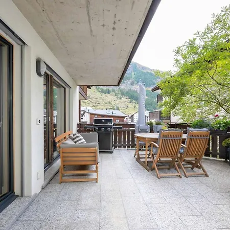 Casa vacanze L'eququ